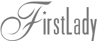 Firstlady